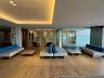 ACQUA RESIDENCE 13