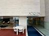 ACQUA RESIDENCE 14