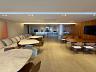 ACQUA RESIDENCE 15
