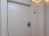 TIRRENO RESIDENZIALE 76