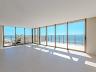 TIRRENO RESIDENZIALE 67