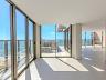 TIRRENO RESIDENZIALE 64