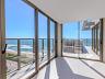 TIRRENO RESIDENZIALE 63