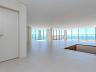 TIRRENO RESIDENZIALE 75