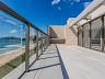 TIRRENO RESIDENZIALE 56