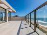 TIRRENO RESIDENZIALE 54