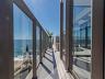 TIRRENO RESIDENZIALE 53