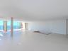 TIRRENO RESIDENZIALE 52