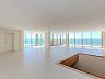 TIRRENO RESIDENZIALE 74