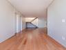 TIRRENO RESIDENZIALE 47