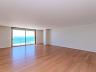 TIRRENO RESIDENZIALE 41
