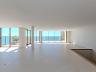 TIRRENO RESIDENZIALE 73