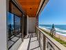 TIRRENO RESIDENZIALE 35