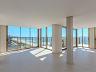 TIRRENO RESIDENZIALE 72