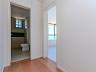 TIRRENO RESIDENZIALE 24