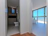 TIRRENO RESIDENZIALE 23
