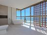 TIRRENO RESIDENZIALE 22