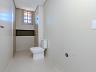 TIRRENO RESIDENZIALE 10