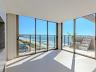 TIRRENO RESIDENZIALE 70