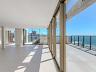 TIRRENO RESIDENZIALE 68