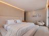 TIRRENO RESIDENZIALE 25