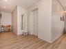 TIRRENO RESIDENZIALE 22