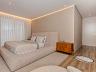 TIRRENO RESIDENZIALE 27