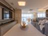 IBIZA TOWERS 3