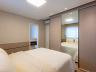 IBIZA TOWERS 27
