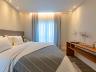 IBIZA TOWERS 9