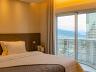 IBIZA TOWERS 16