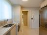 IBIZA TOWERS 20
