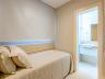 IBIZA TOWERS 21
