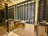 BATURIT� 6