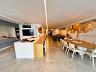 COST�O DA BARRA 3