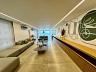 COST�O DA BARRA 19