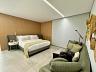 COST�O DA BARRA 17
