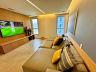 COST�O DA BARRA 5