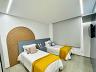 COST�O DA BARRA 14