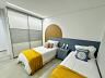 COST�O DA BARRA 13