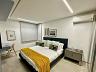 COST�O DA BARRA 12