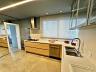 COST�O DA BARRA 11