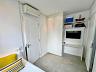 COST�O DA BARRA 9