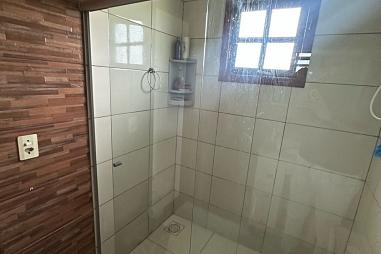 Chácara em Nova Santa Rita