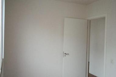 Apartamento 2D São Leopoldo