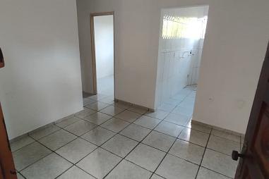 Apartamento Cohab