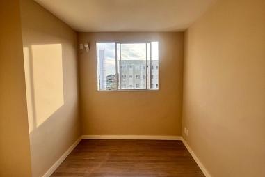 Apartamento com 2 quartos para alugar, 49m², 1 banheiro, 1 garagem - Centro - Sapucaia do Sul