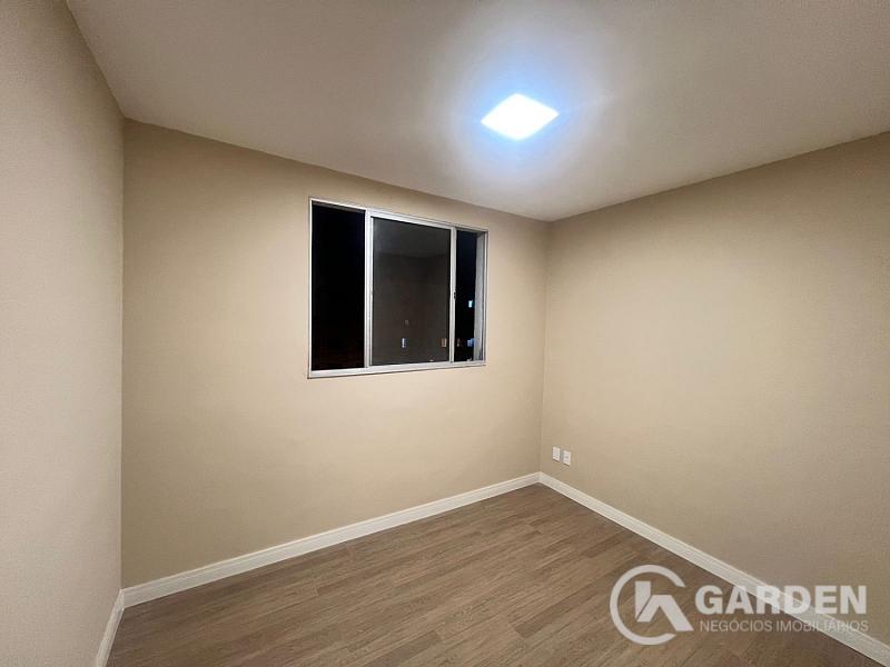 Apartamento com 2 quartos para alugar, 49m², 1 banheiro, 1 garagem - Centro - Sapucaia do Sul — foto 6