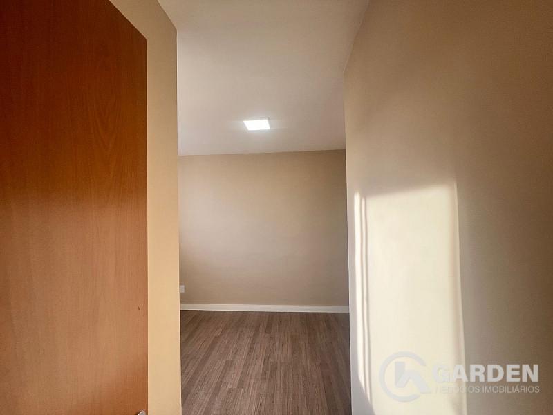 Apartamento com 2 quartos para alugar, 49m², 1 banheiro, 1 garagem - Centro - Sapucaia do Sul — foto 4