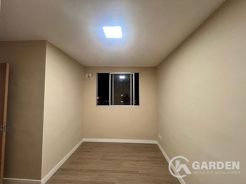Apartamento com 2 quartos para alugar, 49m², 1 banheiro, 1 garagem - Centro - Sapucaia do Sul — foto 5